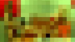 I Will Peg You Like The Sissy Whore You Are