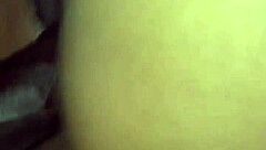 Watch her play with wet pussy