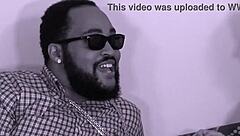 nadia white and cali kastro cum on my huge tits 😏💦