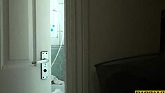 Busty blonde submissive from pascalssubsluts gets detailed hardcore fucking, blowjob, and riding from dominant