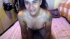 video de verificacao shemale