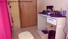 Original Novinha All Pjtx Big Ass Fucking