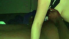 hospital fuck with big black cock in doggystyle