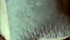 i watched my girlfriend gabi carlos get her first anal with my friend