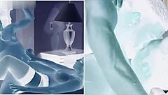 Freshh Chapter 2: Lesbian Adventures