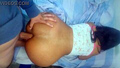 Que divino el culo de mi hijastra mucho mejor que el de su madre y más perra y sumisa 😍