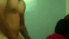 se filtra video de rosalia -ver antes que lo borren