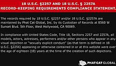 i love mizumi hikaru's big tits creampie scene