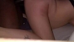 hospital fuck with big black cock in doggystyle