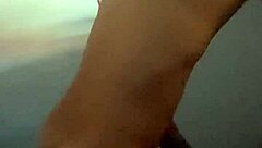 se filtra video de rosalia -ver antes que lo borren