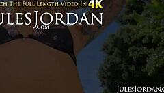 alex grey explores double penetration deeply