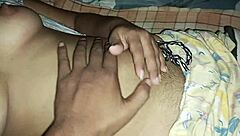 Desi teen 18+age indian girl sex with first time boyfriend hot girl sex desi indian in my room.
