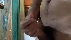 Young gay boys pleasure themselves and each other