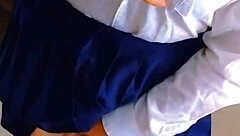 damn, homemade vid of mexican students banging their prof, so wild!