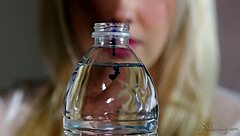 Samantha Rone And Mia Malkova Pussy Licking With Tribbing