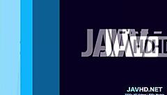 Still Warm Hairy Pussies Compilation From Japan Vol 78