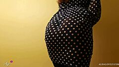 Teen Fucking Huge Cock With Cumshot Pov 4k.