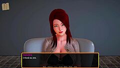 Exploring My New Family In This Anime Episode