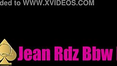 My father-in-law fucks me passionately at the family reunion, making me his cuckold