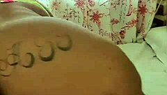 guided handjob with toys and dildo