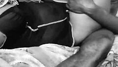 Lets Dick Ride And Fuck Hard