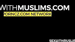 School of sex instead of photography with milf 😜