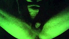 Pounding My Tight Gay Ass with Hard Cock!