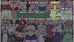 Shoplyfterxx Trying To Correct Women Early Is Best Thing Jovan Jordan Jada Kai