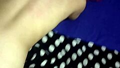 Fucking redhead Luna so hard!