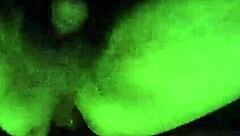 Pounding My Tight Gay Ass with Hard Cock!