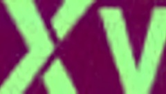 i stick a bottle in my ass for some anal fun