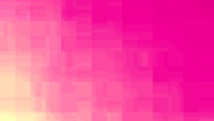 me masturbating while sucking and swallowing all his cum