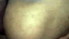 good pussy bbw with big ass