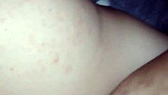 Anal so tight and delicious!