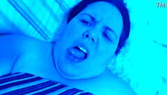 Accompany Me On This Journey