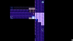 Shipwrecked Spaceship Todoroki Monthly Patreon Choice Hentai Game Ep 7 Space Zombie Cums on Latex Suit Cameltoe