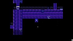 Shipwrecked Spaceship Todoroki Monthly Patreon Choice Hentai Game Ep 7 Space Zombie Cums on Latex Suit Cameltoe