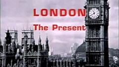 Rare Vintage Interracial Scene With Musicians Sharing Raw Intimate Moments