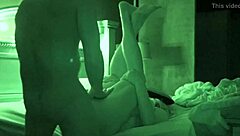 i watch blonde milf get drilled hard