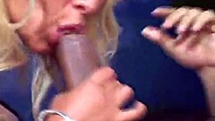 carlos bazuca's compilation of blowjobs and assfucking