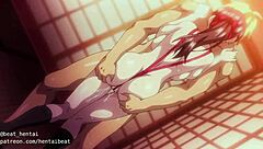 Hmv Master Of Ntr Part I