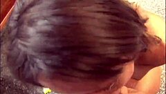 carlos bazuca's compilation of blowjobs and assfucking