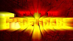 blonde brazilian teen in her first amateur porn