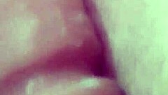 casal liberal assfucking prostitute amateurs anal masturbation