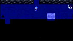 Shipwrecked Spaceship Todoroki Monthly Patreon Choice Hentai Game Ep 7 Space Zombie Cums on Latex Suit Cameltoe