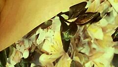 Novinha gemendo gostoso - parte 1