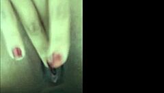 Latina Teen Girlfriend Loves Fucking Best Friend Amateur