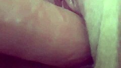 casal liberal assfucking prostitute amateurs anal masturbation