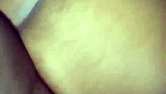 good pussy bbw with big ass