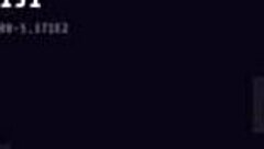 Vengase Morena - Cipriani's Album With Exclusive Webcam Scenes Of Colombian Latina Amateurs